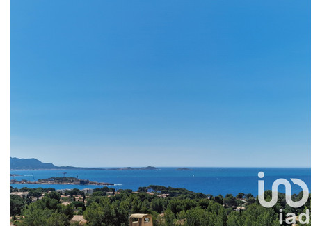 Dom na sprzedaż - Bandol, Francja, 119 m², 1 318 934 USD (5 513 144 PLN), NET-97451078