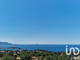 Dom na sprzedaż - Bandol, Francja, 119 m², 1 318 934 USD (5 513 144 PLN), NET-97451078