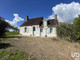 Dom na sprzedaż - Chauvigny-Du-Perche, Francja, 54 m², 85 706 USD (345 394 PLN), NET-97642752