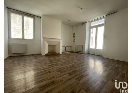 Dom na sprzedaż - Arrou, Francja, 170 m², 85 816 USD (345 839 PLN), NET-97851530