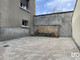 Dom na sprzedaż - Chateaudun, Francja, 109 m², 144 555 USD (591 231 PLN), NET-98049787