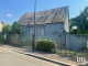 Dom na sprzedaż - Chatillon-En-Dunois, Francja, 91 m², 74 751 USD (294 518 PLN), NET-92405811