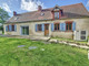 Dom na sprzedaż - Saint-Pourcain-Sur-Sioule, Francja, 166 m², 189 011 USD (759 823 PLN), NET-100993808