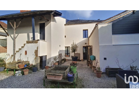 Dom na sprzedaż - Cosne-D'allier, Francja, 185 m², 200 153 USD (770 590 PLN), NET-91598667