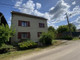 Dom na sprzedaż - Rouilly-Saint-Loup, Francja, 156 m², 174 544 USD (710 394 PLN), NET-97696854