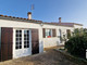 Dom na sprzedaż - Saint-Palais-Sur-Mer, Francja, 132 m², 433 338 USD (1 733 352 PLN), NET-96071537