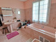 Dom na sprzedaż - Saint-Palais-Sur-Mer, Francja, 132 m², 433 338 USD (1 733 352 PLN), NET-96071537