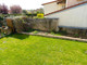Dom na sprzedaż - Montereau-Fault-Yonne, Francja, 50 m², 183 735 USD (740 453 PLN), NET-88196845