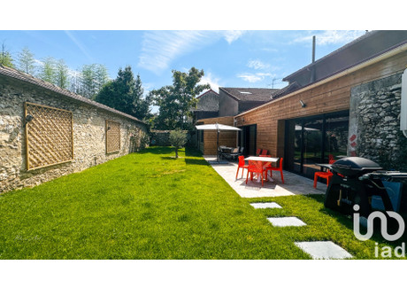 Dom na sprzedaż - Champagne-Sur-Seine, Francja, 135 m², 332 371 USD (1 359 399 PLN), NET-99403429