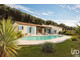 Dom na sprzedaż - Rocbaron, Francja, 156 m², 704 587 USD (2 776 073 PLN), NET-94921464