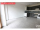 Mieszkanie na sprzedaż - Belgentier, Francja, 65 m², 181 126 USD (713 636 PLN), NET-96229780