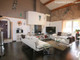 Dom na sprzedaż - Rocbaron, Francja, 170 m², 612 307 USD (2 412 488 PLN), NET-91536499