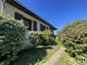 Dom na sprzedaż - Revel, Francja, 111 m², 247 237 USD (1 001 310 PLN), NET-97224162