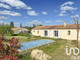 Dom na sprzedaż - Charron, Francja, 100 m², 248 449 USD (978 890 PLN), NET-97047894