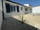 Dom na sprzedaż - Dompierre-Sur-Mer, Francja, 98 m², 433 834 USD (1 744 013 PLN), NET-94950155