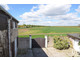 Dom na sprzedaż - Rambouillet, Francja, 102 m², 389 649 USD (1 535 216 PLN), NET-95658976