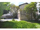 Dom na sprzedaż - Rambouillet, Francja, 102 m², 389 649 USD (1 535 216 PLN), NET-95658976