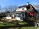 Dom na sprzedaż - Quincampoix, Francja, 185 m², 433 436 USD (1 707 736 PLN), NET-98022505