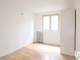 Mieszkanie na sprzedaż - Maisons-Alfort, Francja, 69 m², 314 625 USD (1 264 792 PLN), NET-98472900