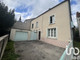 Dom na sprzedaż - Jouy-Sur-Morin, Francja, 100 m², 168 779 USD (676 806 PLN), NET-101402641