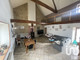 Dom na sprzedaż - Jouy-Sur-Morin, Francja, 180 m², 313 372 USD (1 234 687 PLN), NET-97050272