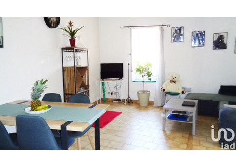 Mieszkanie na sprzedaż - Agde, Francja, 33 m², 69 640 USD (284 826 PLN), NET-100494046