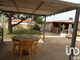 Dom na sprzedaż - Marseillan, Francja, 220 m², 526 518 USD (2 153 461 PLN), NET-94322889