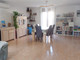 Dom na sprzedaż - Marseillan, Francja, 125 m², 386 849 USD (1 485 501 PLN), NET-95659285