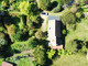 Dom na sprzedaż - Chateau Chervix, Francja, 125 m², 216 305 USD (884 688 PLN), NET-101161932