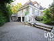 Dom na sprzedaż - Saint-Avertin, Francja, 198 m², 642 965 USD (2 584 720 PLN), NET-96831427