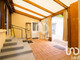 Dom na sprzedaż - Saint-Avertin, Francja, 80 m², 219 994 USD (890 977 PLN), NET-96893048