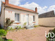 Dom na sprzedaż - Saint-Avertin, Francja, 80 m², 219 994 USD (866 778 PLN), NET-96893048