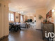 Dom na sprzedaż - Saint-Avertin, Francja, 198 m², 525 829 USD (2 098 060 PLN), NET-97155504