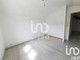 Dom na sprzedaż - Saint-Avertin, Francja, 146 m², 315 224 USD (1 289 265 PLN), NET-97673141