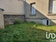 Mieszkanie na sprzedaż - Tours, Francja, 31 m², 120 112 USD (462 430 PLN), NET-98282848