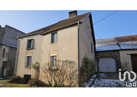 Dom na sprzedaż - Augicourt, Francja, 164 m², 78 279 USD (299 809 PLN), NET-94475183