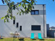 Dom na sprzedaż - Magny-Vernois, Francja, 138 m², 365 752 USD (1 441 063 PLN), NET-95307601