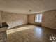 Dom na sprzedaż - Senoncourt, Francja, 145 m², 63 917 USD (258 865 PLN), NET-95380337
