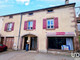 Dom na sprzedaż - Saint-Loup-Sur-Semouse, Francja, 304 m², 111 447 USD (451 361 PLN), NET-97104319