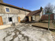 Dom na sprzedaż - Vanne, Francja, 221 m², 191 314 USD (763 343 PLN), NET-97155492