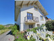 Dom na sprzedaż - Navenne, Francja, 180 m², 248 367 USD (978 566 PLN), NET-97642610