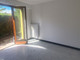 Dom na sprzedaż - Belfort, Francja, 306 m², 427 457 USD (1 731 199 PLN), NET-92900053