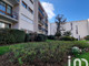 Mieszkanie na sprzedaż - Chilly-Mazarin, Francja, 63 m², 161 606 USD (651 274 PLN), NET-95738068