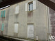 Dom na sprzedaż - Courcon, Francja, 56 m², 70 444 USD (277 549 PLN), NET-97266553