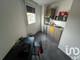 Mieszkanie na sprzedaż - Rouen, Francja, 30 m², 85 361 USD (336 322 PLN), NET-95322111