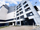 Mieszkanie na sprzedaż - Rouen, Francja, 30 m², 85 361 USD (336 322 PLN), NET-95322111