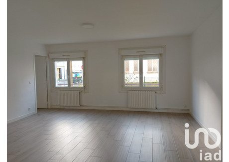 Mieszkanie na sprzedaż - Saint-Nazaire, Francja, 76 m², 237 804 USD (974 996 PLN), NET-102851381