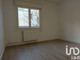 Mieszkanie na sprzedaż - Saint-Nazaire, Francja, 76 m², 237 804 USD (974 996 PLN), NET-102851381