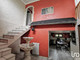 Dom na sprzedaż - Trignac, Francja, 157 m², 382 646 USD (1 526 758 PLN), NET-97049184