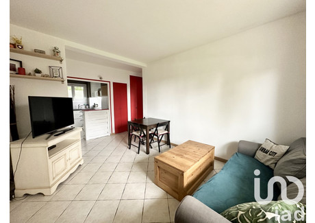 Mieszkanie na sprzedaż - Palaiseau, Francja, 64 m², 225 802 USD (943 850 PLN), NET-101948134